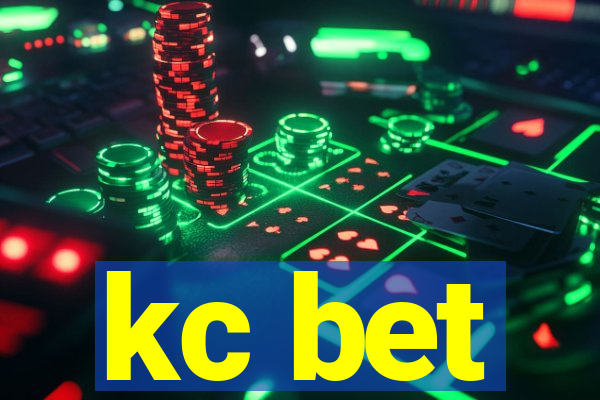 kc bet
